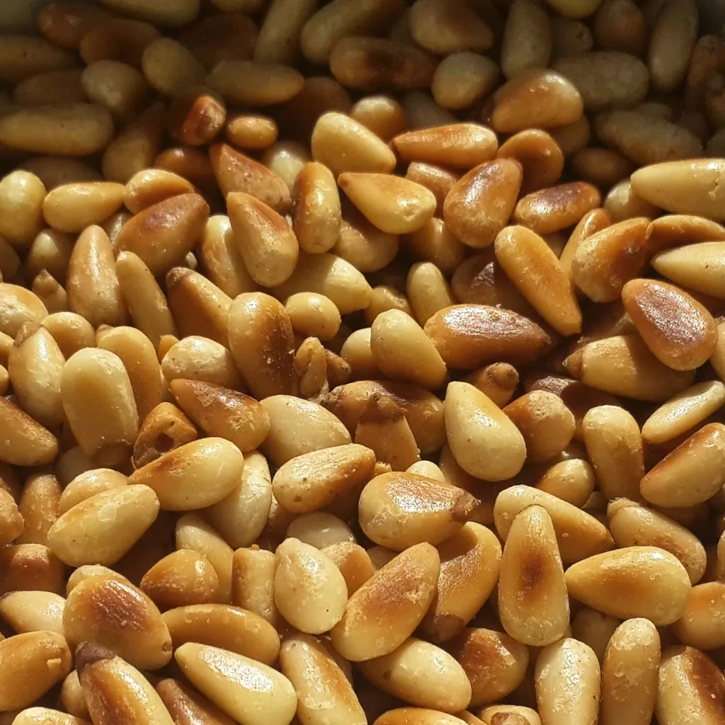 Alimentación real que acompaña el entrenamiento